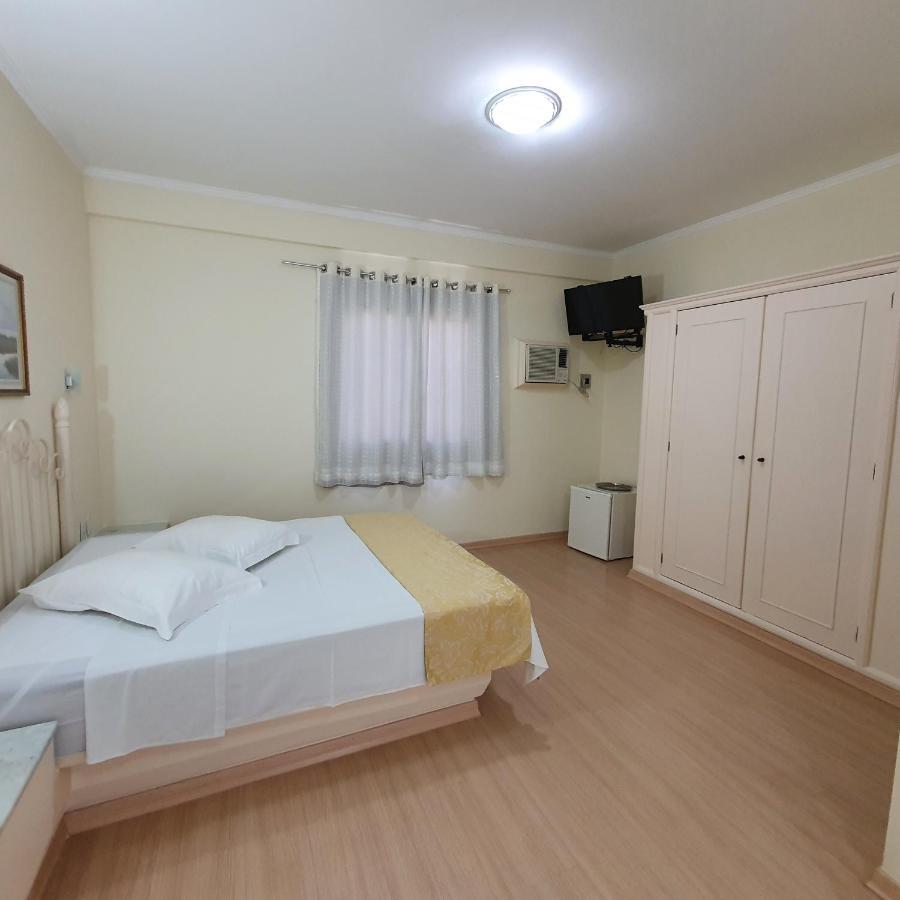 Double Room,1082835124:JPEG