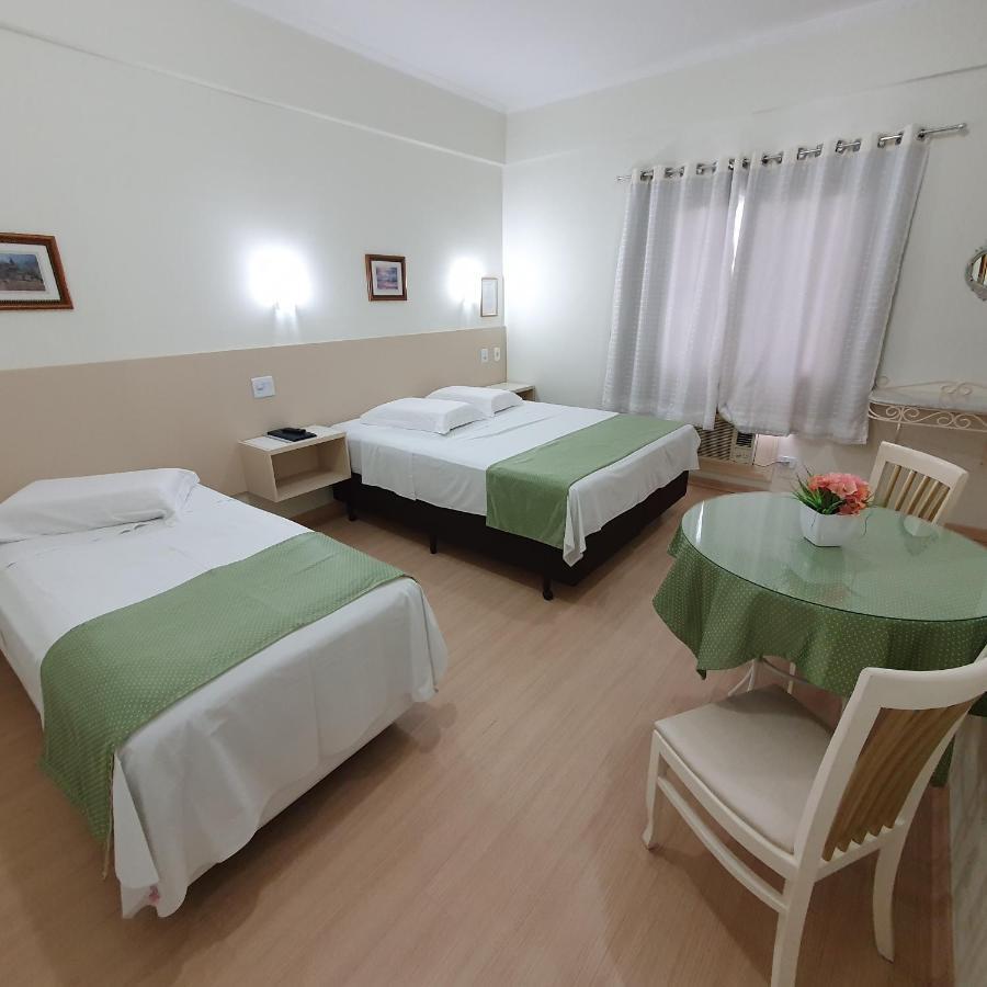 Triple Room,1082837629:JPEG